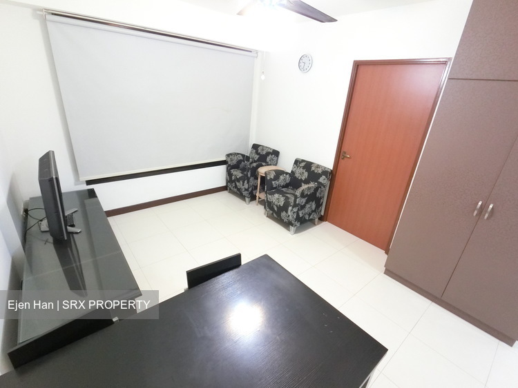 Blk 499A Tampines Avenue 9 (Tampines), HDB 2 Rooms #179121642